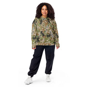 Flecktarn Multitarn Heritage CAMO Unisex Hockey Fan Jersey
