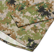 Flecktarn Multitarn Heritage CAMO Unisex Hockey Fan Jersey