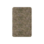 Flecktarn Multitarn Shadow CAMO Sherpa Blanket