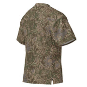 Flecktarn Multitarn Shadow CAMO Unisex American Football Jersey