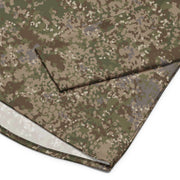 Flecktarn Multitarn Shadow CAMO Unisex Hockey Fan Jersey