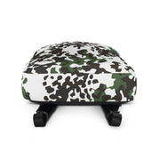 Flecktarn Scandinavian Snow CAMO Backpack - Bag
