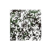 Flecktarn Scandinavian Snow CAMO Bandana - S - Head
