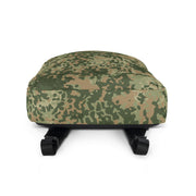 Fractal Mosaic Multi-Terrain CAMO Backpack - Bag