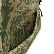 Fractal Mosaic Multi-Terrain CAMO Backpack - Bag