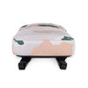 French Chasseur Alpins Tundra CAMO Backpack