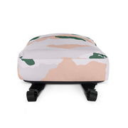 Tundra Chasseur Alpins CAMO Backpack - Bag