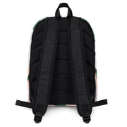 Tundra Chasseur Alpins CAMO Backpack - Bag