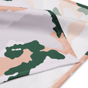 Tundra Chasseur Alpins CAMO Bandana - Head