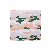 Tundra Chasseur Alpins CAMO Bandana - S - Head