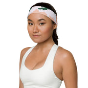 Tundra Chasseur Alpins CAMO Headband - Head