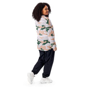 Tundra Chasseur Alpins CAMO Unisex Hockey Fan Jersey