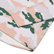 Tundra Chasseur Alpins CAMO Unisex Hockey Fan Jersey