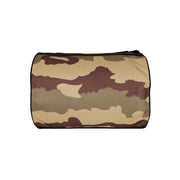 Daguet Desert CAMO Gym Bag