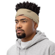 Daguet Desert CAMO Neck Gaiter - Head