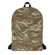 Lizard French Airborne CAMO Backpack - Bag
