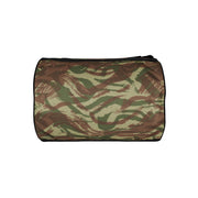 Lizard French Airborne CAMO Gym Bag