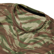 Lizard French Airborne CAMO Unisex Sweatshirt