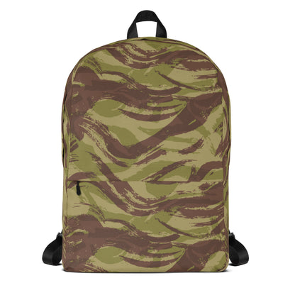 French Lizard C1 All Arms Uniform CAMO Backpack