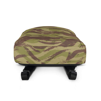 French Lizard C1 All Arms Uniform CAMO Backpack