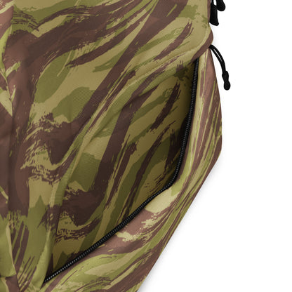 French Lizard C1 All Arms Uniform CAMO Backpack