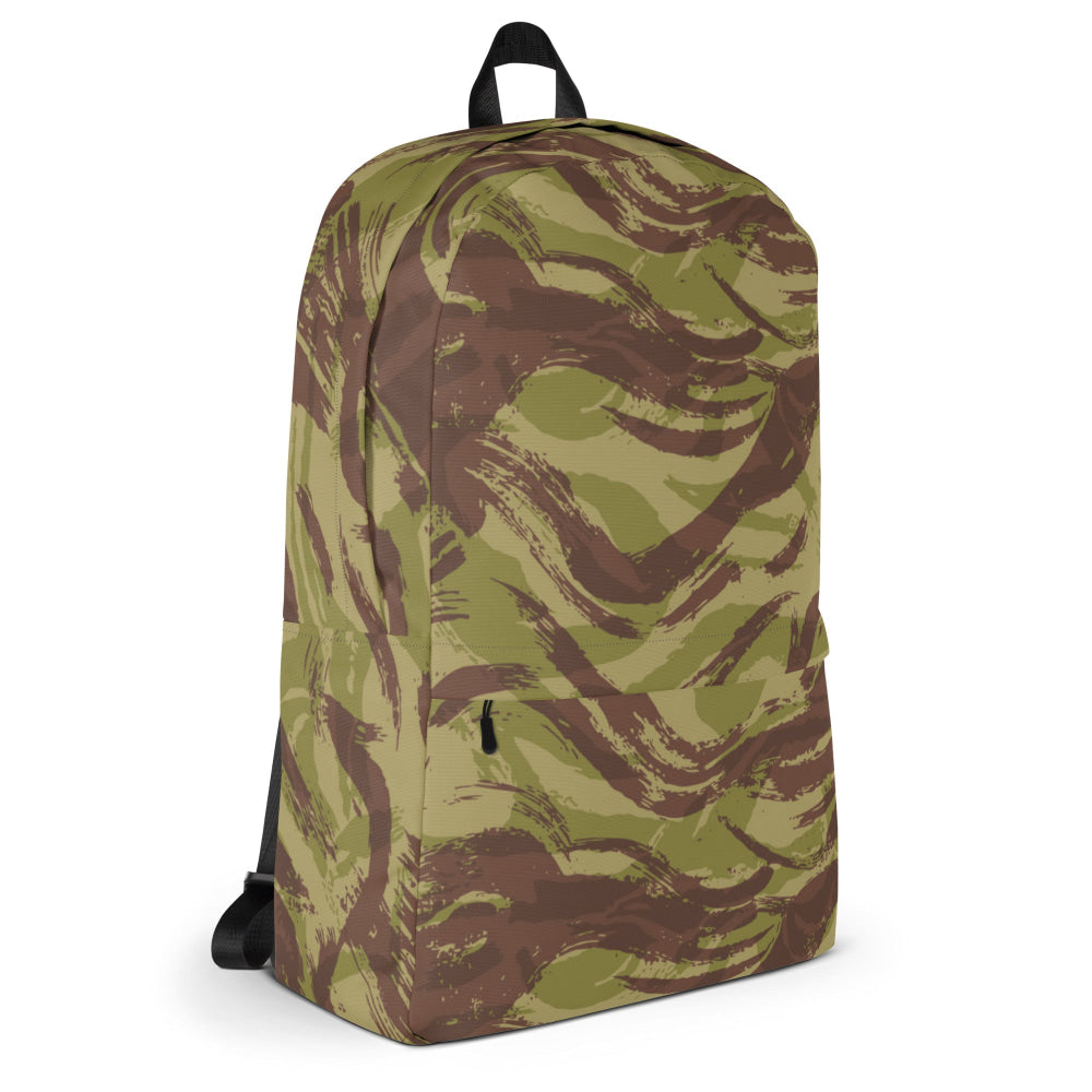 French Lizard C1 All Arms Uniform CAMO Backpack