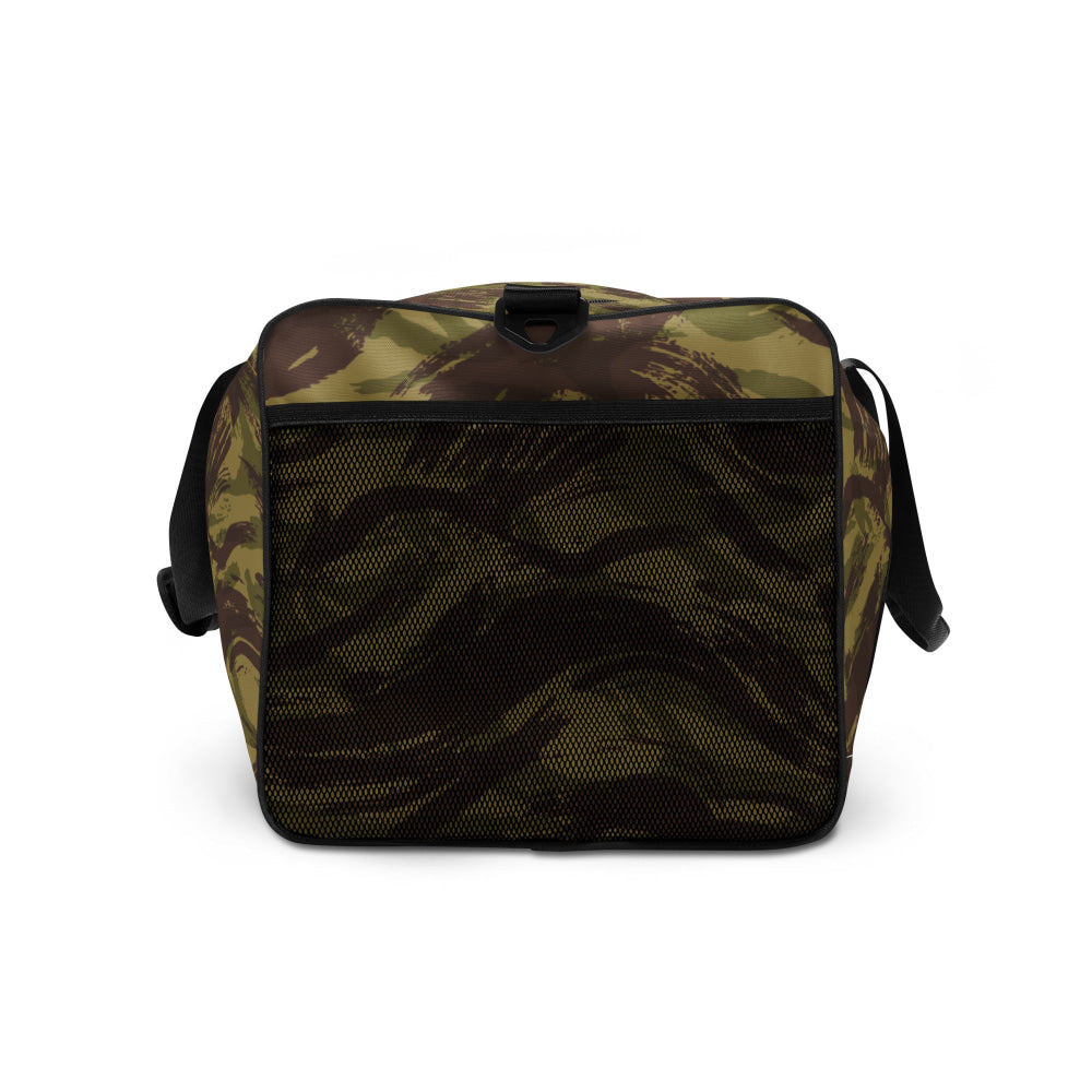 French Lizard C1 All Arms Uniform CAMO Duffle bag - Bag