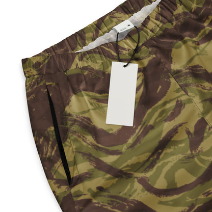 French Lizard C1 All Arms Uniform CAMO Unisex track pants - Track Pants