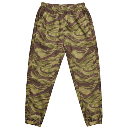 French Lizard C1 All Arms Uniform CAMO Unisex track pants - Track Pants