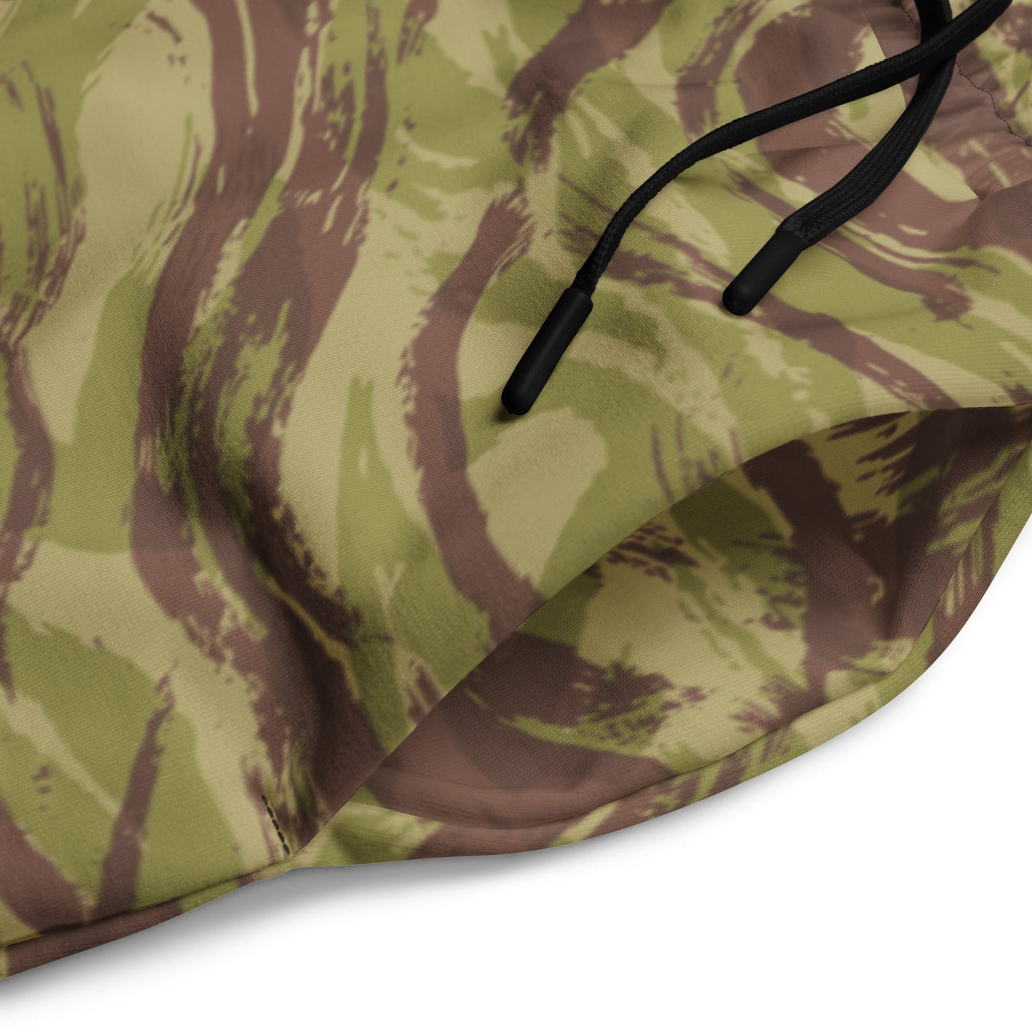 French Lizard C1 All Arms Uniform CAMO Wide-leg joggers - Joggers