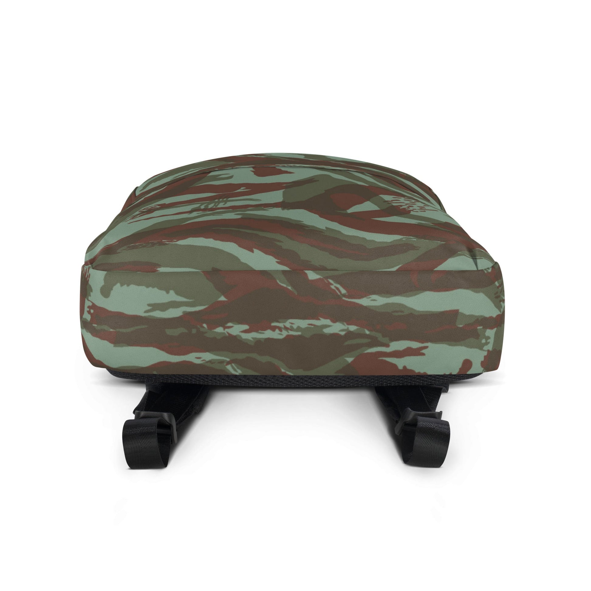 French Lizard Foreign Legion CAMO Backpack