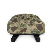Frog Skin Multi-terrain CAMO Backpack - Bag