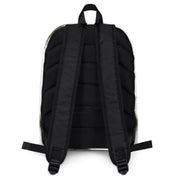 Schneetarn Alpine CAMO Backpack - Bag