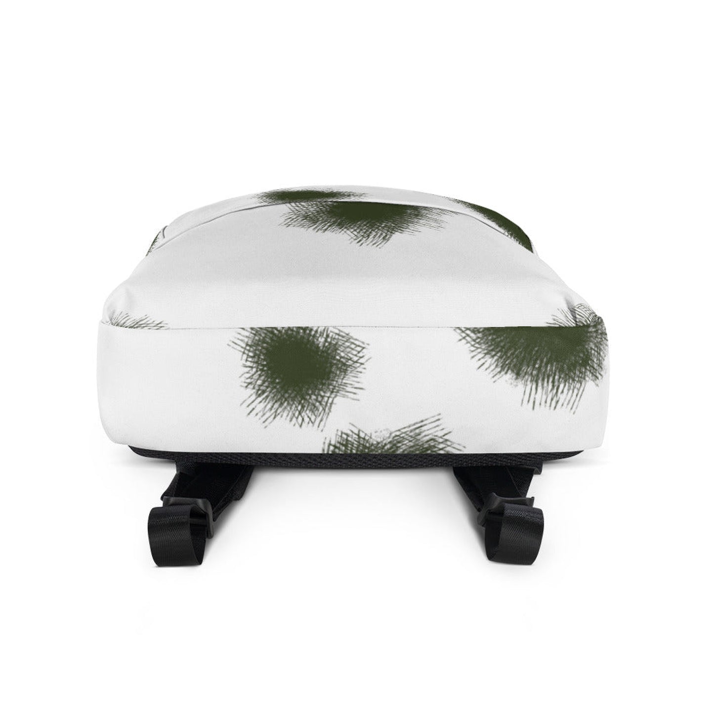 German Alpine Schneetarn CAMO Backpack Backpacks