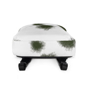 Schneetarn Alpine CAMO Backpack - Bag