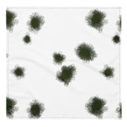 Schneetarn Alpine CAMO Bandana - L - Head