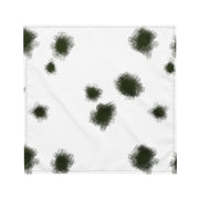 Schneetarn Alpine CAMO Bandana - M - Head