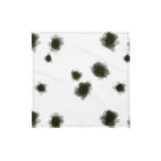 Schneetarn Alpine CAMO Bandana - S - Head