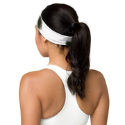Schneetarn Alpine CAMO Headband - Head