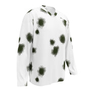 Schneetarn Alpine CAMO Unisex Hockey Fan Jersey