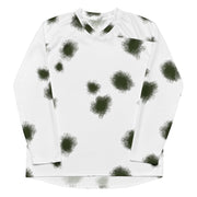 Schneetarn Alpine CAMO Unisex Hockey Fan Jersey