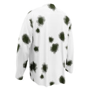 Schneetarn Alpine CAMO Unisex Hockey Fan Jersey