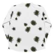 Schneetarn Alpine CAMO Unisex Hockey Fan Jersey