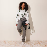 Schneetarn Alpine CAMO Unisex Hockey Fan Jersey