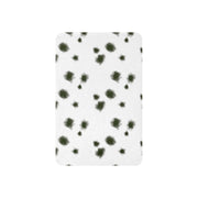 Schneetarn Alpine CAMO Sherpa Blanket