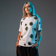 Schneetarn Alpine CAMO Unisex Sports Jersey