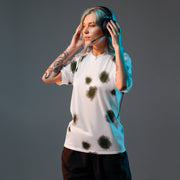 Schneetarn Alpine CAMO Unisex Sports Jersey