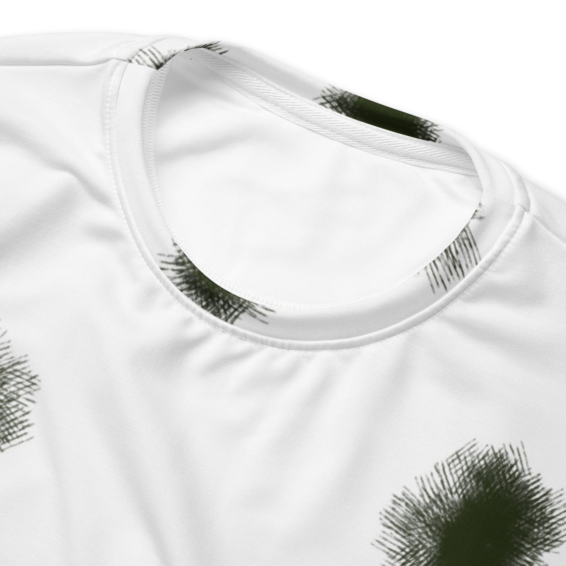 German Alpine Schneetarn CAMO Unisex Sweatshirt - Sweatshirts