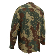 Ambush Tank Daimler-Benz CAMO Unisex Hockey Fan Jersey