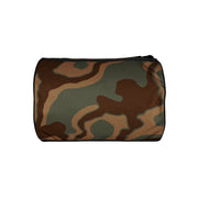Ambush Tank Normandy CAMO Gym Bag